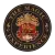 Magic Mystiquye Experience Logo