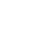 Time Icon