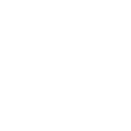 candle icon